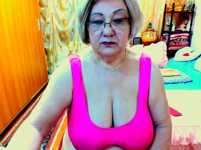 kony55c1a64fe cam belle