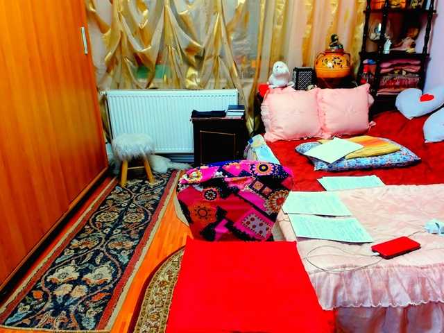 kony55c1a64fe's BongaCams show and profile