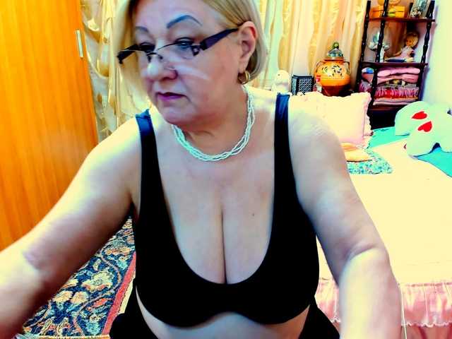 SeductiveMilf