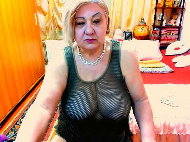 kony55c1a64fe live sex