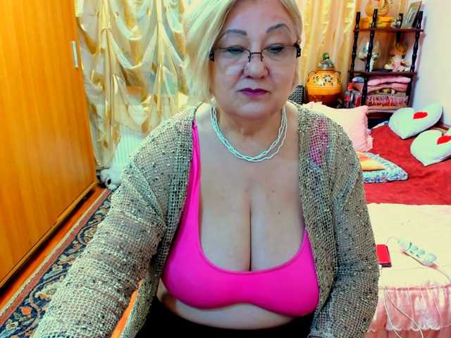 SeductiveMilf