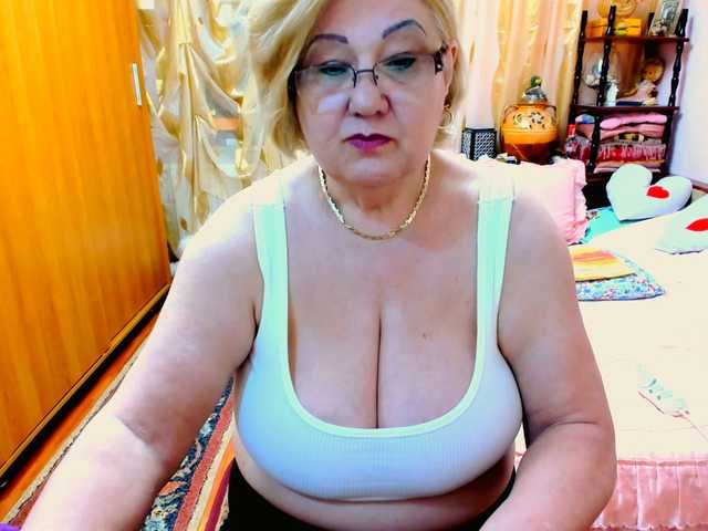 kony55c1a64fe live webcam show