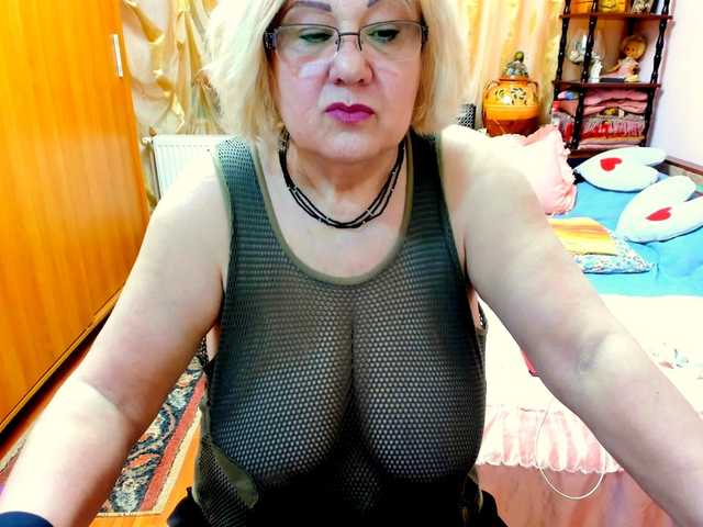 kony55c1a64fe live sex show