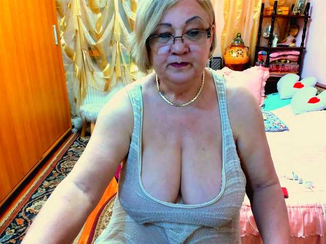 SeductiveMilf