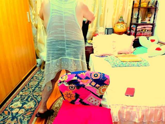 kony55c1a64fe live cam on BongaCams