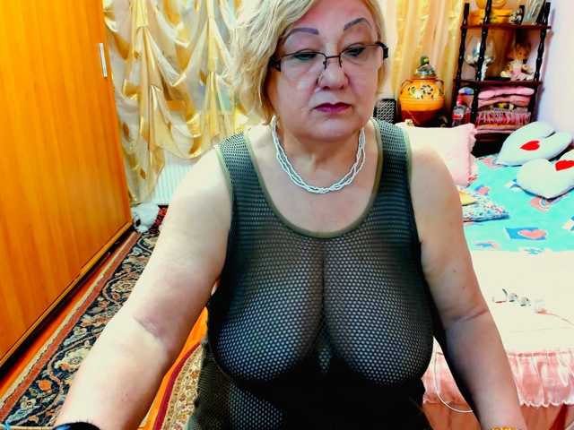 SeductiveMilf