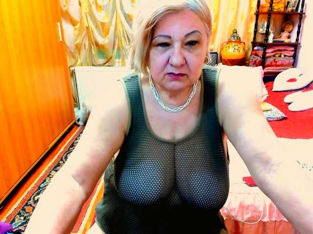 kony55c1a64fe