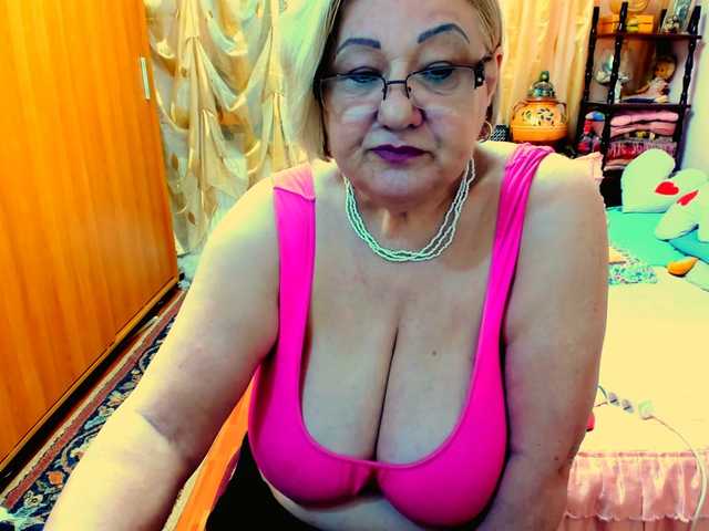 SeductiveMilf