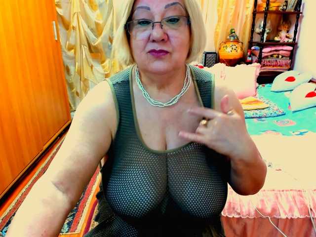 kony55c1a64fe