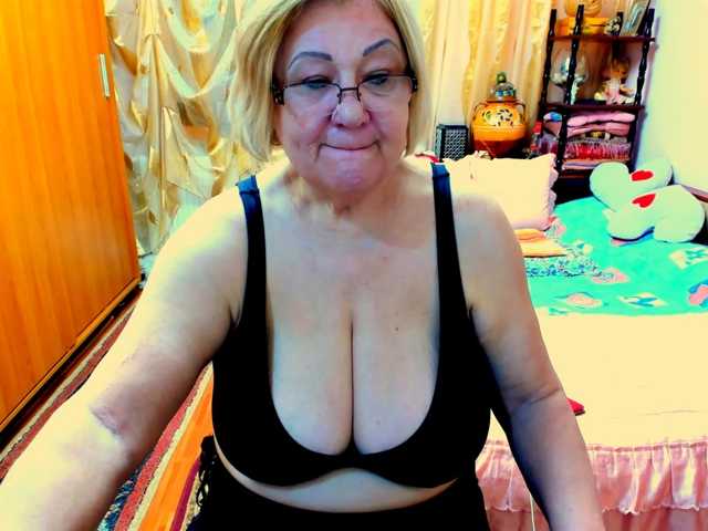 SeductiveMilf