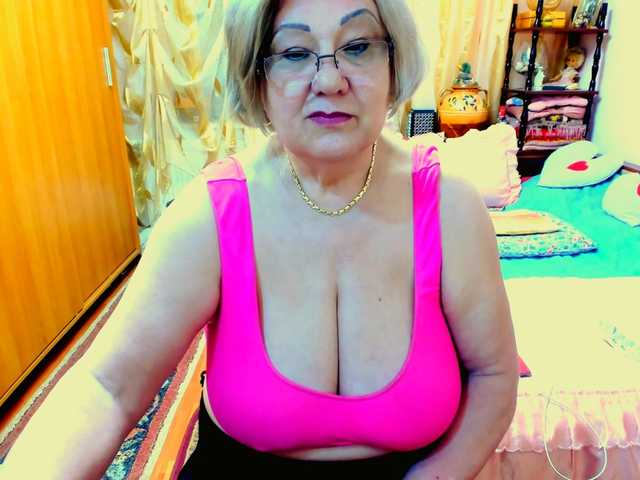 kony55c1a64fe live sex