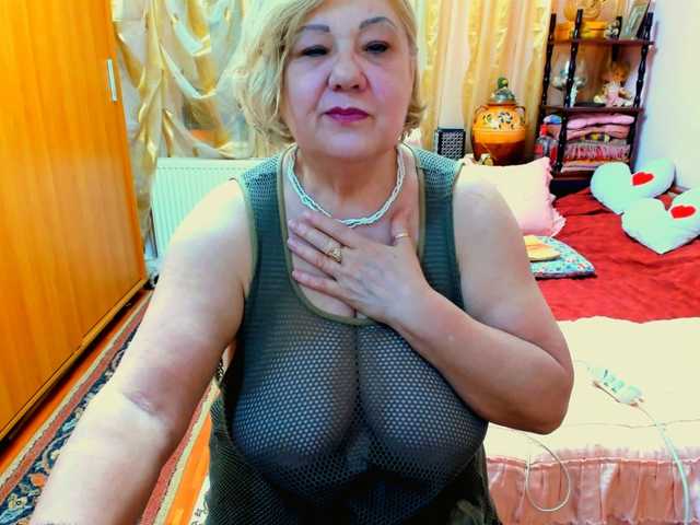 kony55c1a64fe