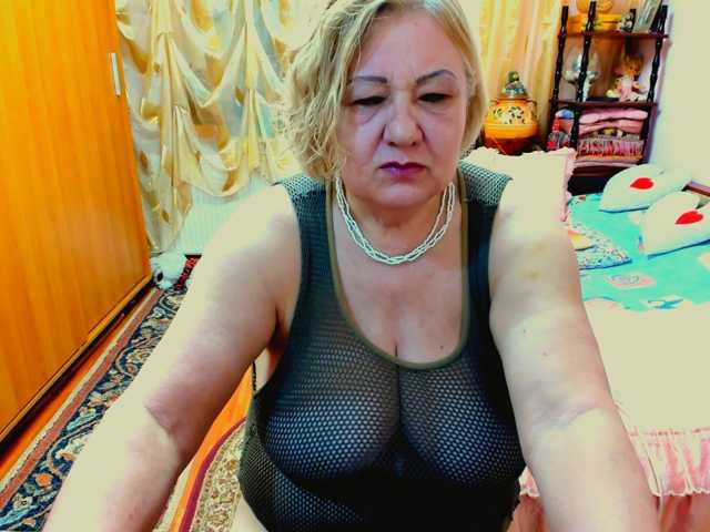 SeductiveMilf