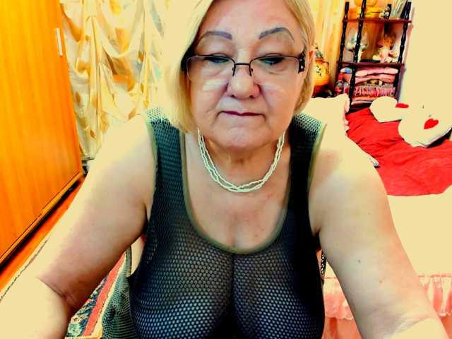 SeductiveMilf