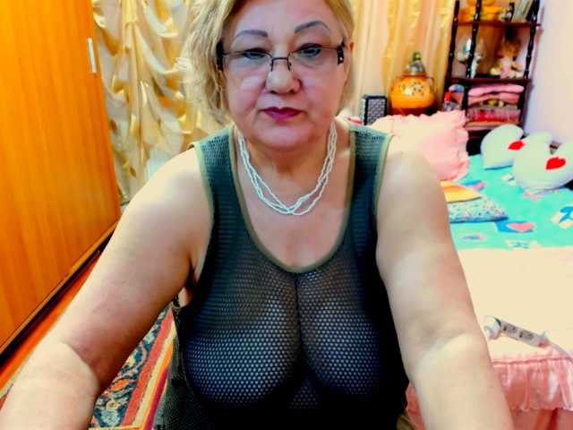 SeductiveMilf