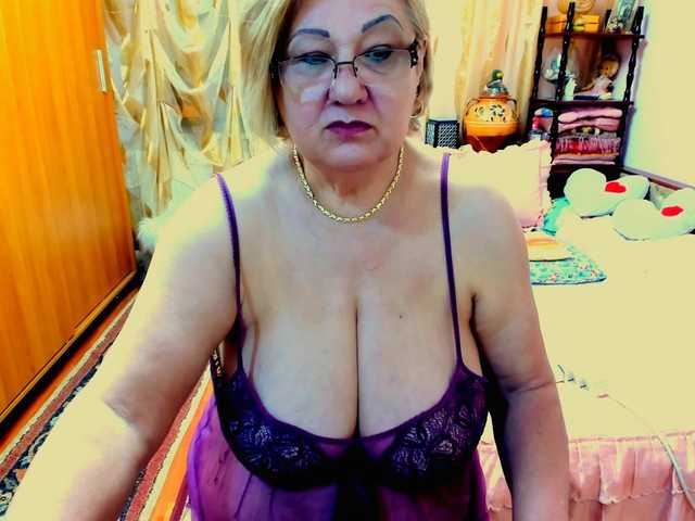 kony55c1a64fe live sex show