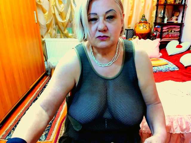 kony55c1a64fe's BongaCams show and profile