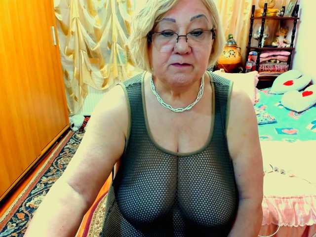 SeductiveMilf