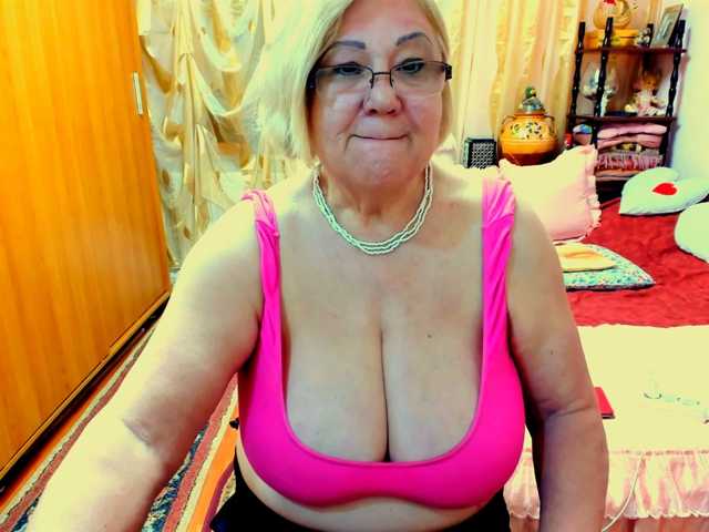 SeductiveMilf