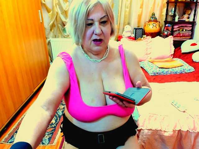 Profile and Statistics for kony55c1a64fe on BongaCams