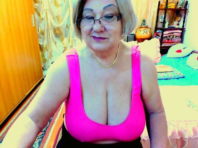 kony55c1a64fe cam belle
