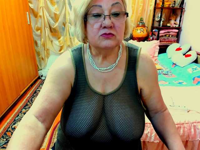 SeductiveMilf
