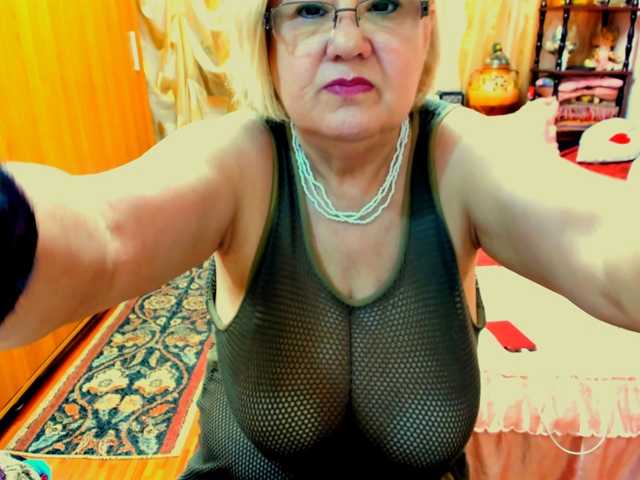 SeductiveMilf