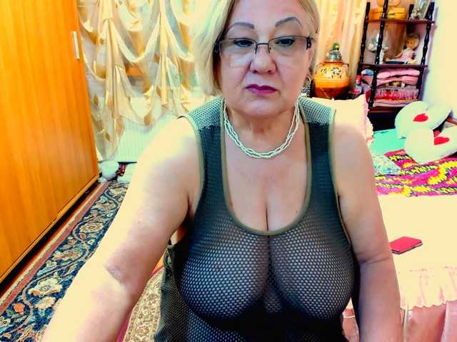 SeductiveMilf