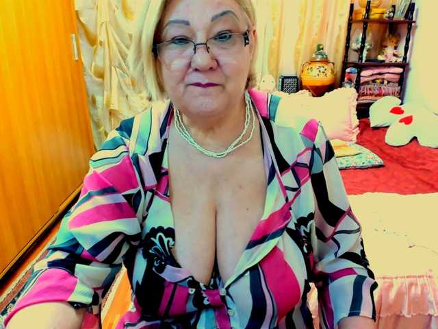 SeductiveMilf