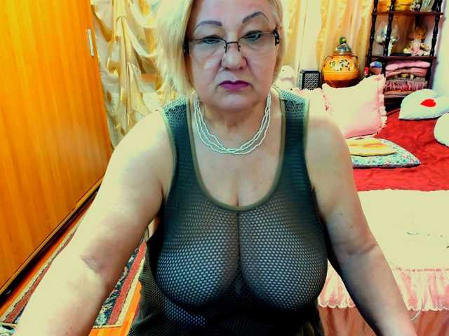 SeductiveMilf