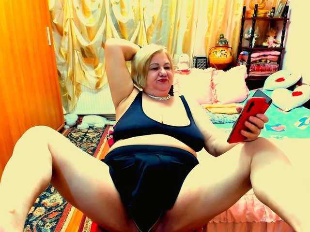 SeductiveMilf