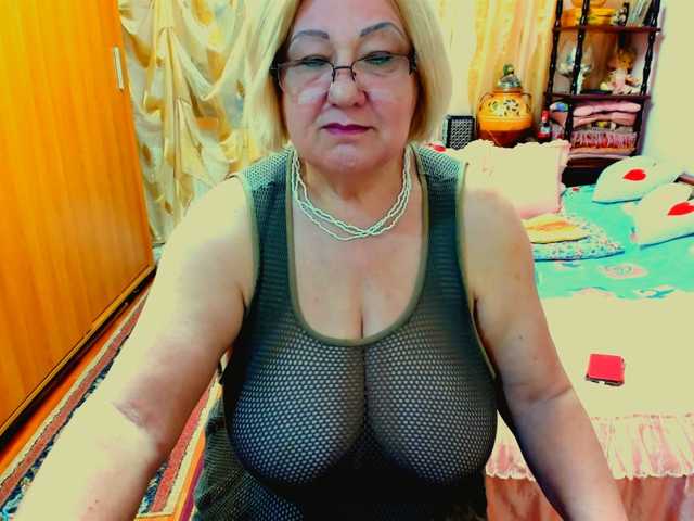 SeductiveMilf