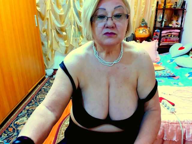 SeductiveMilf