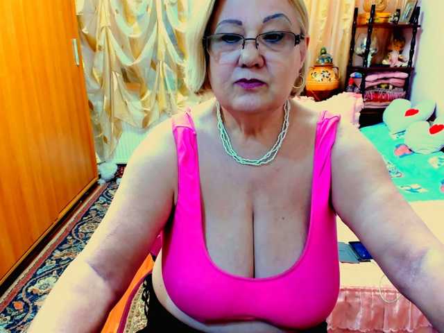 SeductiveMilf