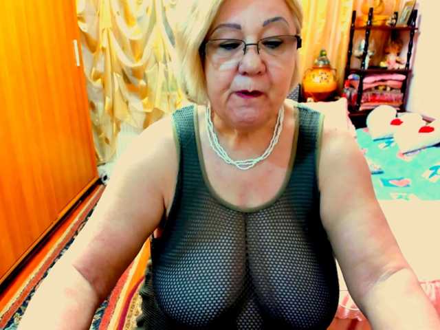 SeductiveMilf