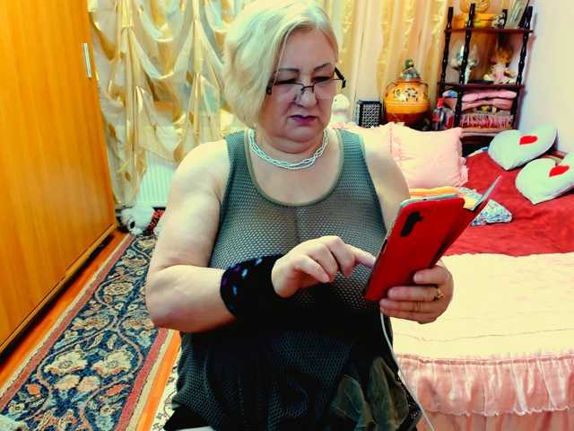 SeductiveMilf