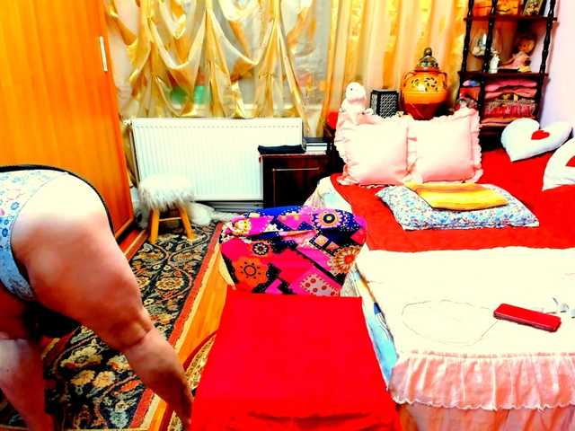 kony55c1a64fe's BongaCams show and profile