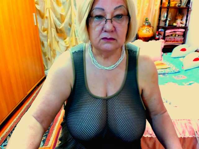 SeductiveMilf