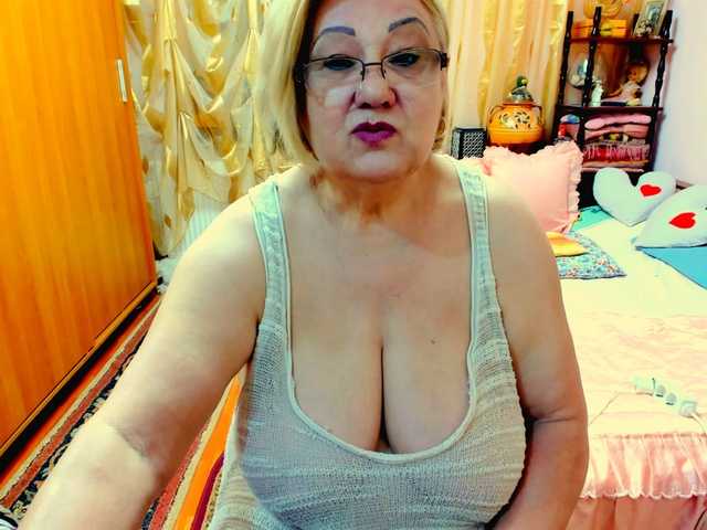 SeductiveMilf