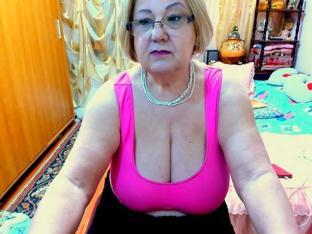 SeductiveMilf
