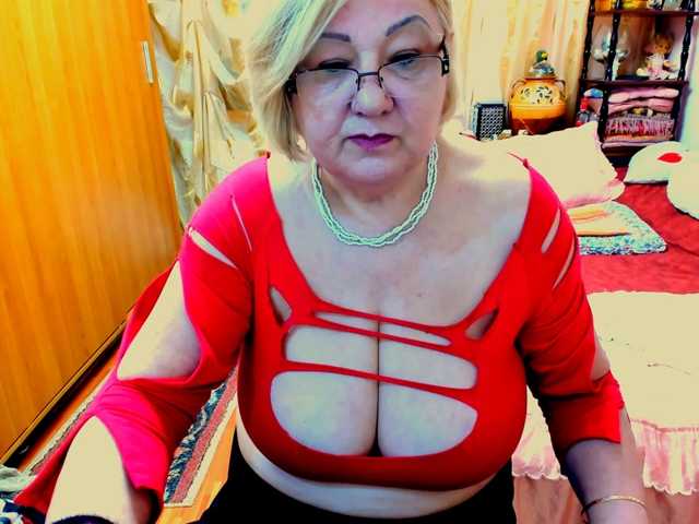 kony55c1a64fe live cam on BongaCams