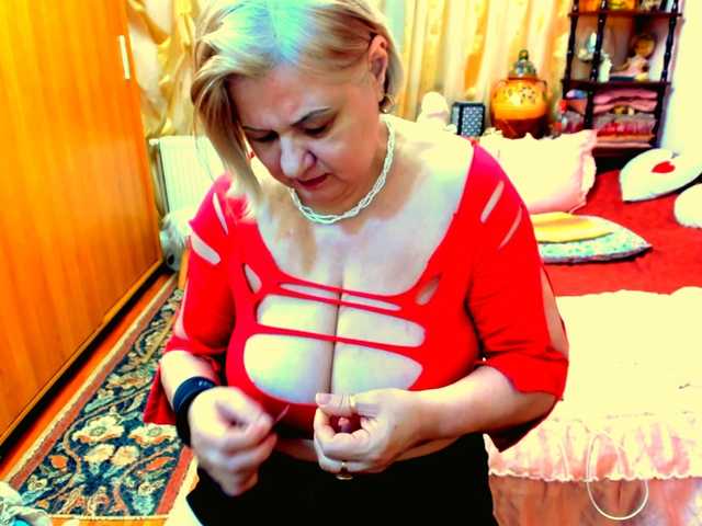 kony55c1a64fe live sex