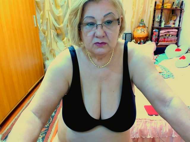 kony55c1a64fe live sex