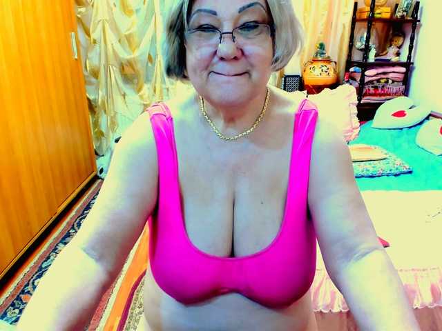 kony55c1a64fe live sex