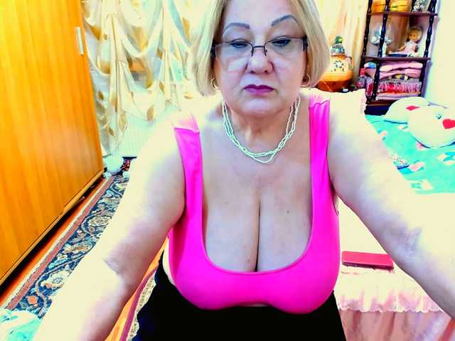 SeductiveMilf