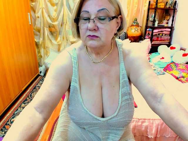kony55c1a64fe live sex show