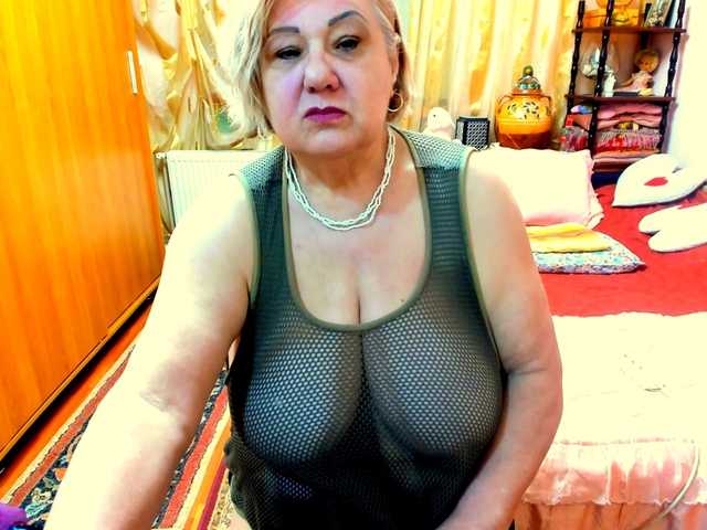 kony55c1a64fe live sex
