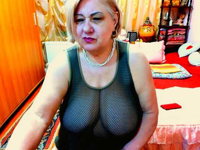 kony55c1a64fe cam belle