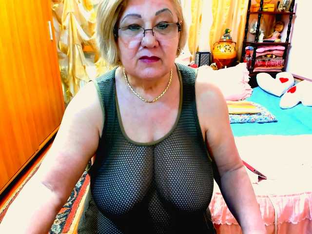 SeductiveMilf