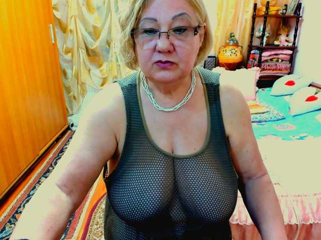 SeductiveMilf